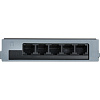 Коммутатор Netis ST105D 5PORT 10/100M