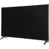 Телевизор LG 43QNED70B6C.ARUG