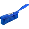 Щетка сметка HACCPER 4603B мягкая 325мм синий