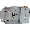 Площадка привода термоблока Kyocera ECOSYS M2040/P2040 302RV94020