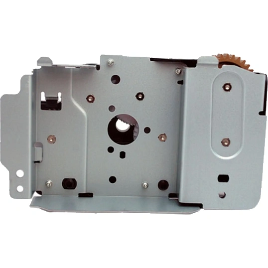 Площадка привода термоблока Kyocera ECOSYS M2040/P2040 302RV94020
