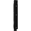 Жесткий диск Seagate SkyHawk 3.5 2TB  SATA 5400rpm 256MB(ST2000VX016)