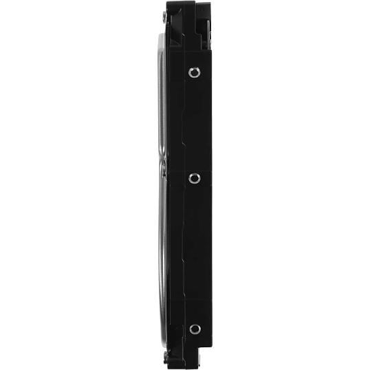 Жесткий диск Seagate SkyHawk 3.5 2TB  SATA 5400rpm 256MB(ST2000VX016)