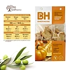 Хлебцы Итальянские BAKER HOUSE сем тыкв олив мас соль 1/250 Раменский 1,75