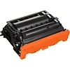 Картридж лазерный Retech CF237X чер. для HP LJ M631h/M608dn/ M609dn/M631dn