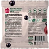 Пастила  FRUIT IT пастилки вишня и смородина 3+, 70гх10шт/уп