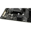 Материнская плата Gigabyte B760M DS3H GEN5, s1700, B760, 4xDDR5, mATX