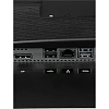 Моноблок IRU Tactio 23IP6 (2163744)23.8/FHD/i3 12100/8Gb/SSD480Gb/W11P