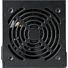 Блок питания Zalman ZM700-LXII, 700W, APFC, 12cm Fan