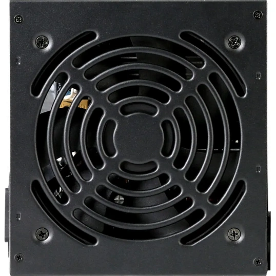 Блок питания Zalman ZM700-LXII, 700W, APFC, 12cm Fan