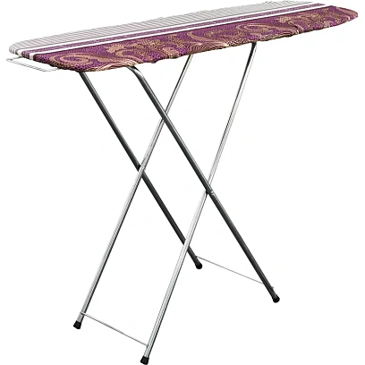 Гладильная доска PERILLA by Dogrular Березка