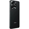 Смартфон Honor X5С Plus 4+128Gb Black