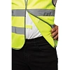 Жилет сигнальный, Тип 1Е, цв.лимон.(р.XS-M/40-46)