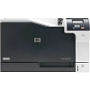 Принтер HP Color Laserjet Professional CP5225n (CE711A) A3