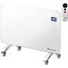 Конвектор Neoclima AURA-1500W белый, с эл.упр