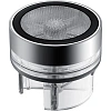 Пылесос Samsung VC21K5170HG/EV
