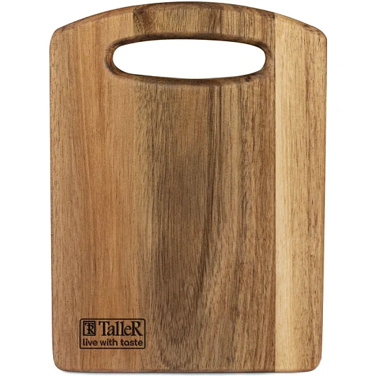 Доска разделочная TalleR TR-52222