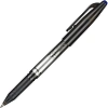 Ручка гелевая PILOT BL-FRO7 Frixion Pro резин.манжет. 0,35мм синий
