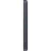 Внешний аккумулятор Xiaomi BHR08PMGL Super Slim Magnetic 5000 Black