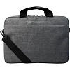 Сумка для ноутбука 14,1 PORTCASE (PORTCASE KCB-164 Grey)
