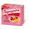Мармелад Мармеландия фруктовый коктейль 250г