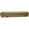 Тонер-картридж Konica Minolta TN-328K чер. для C250i/C300i/C360i(AAV8150)