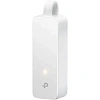 Сетевой адаптер TP-LINK UE300C,1 порт USB 3.0 Type-C,1 Гбит порт RJ-45