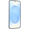 Смартфон Samsung Galaxy S25 SM-S931B 128Gb 12Gb голубой(SM-S931BLBBCAU)