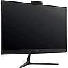 Моноблок Acer Aspire (DQ.BSPCD.001) 23,8/FHD/R5 330 AI/16GB/512GB/kb&m/Esh