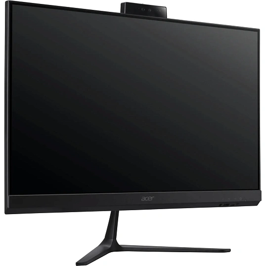 Моноблок Acer Aspire (DQ.BSPCD.001) 23,8/FHD/R5 330 AI/16GB/512GB/kb&m/Esh