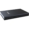 Шлюз VoIP-FXS Yeastar TA410