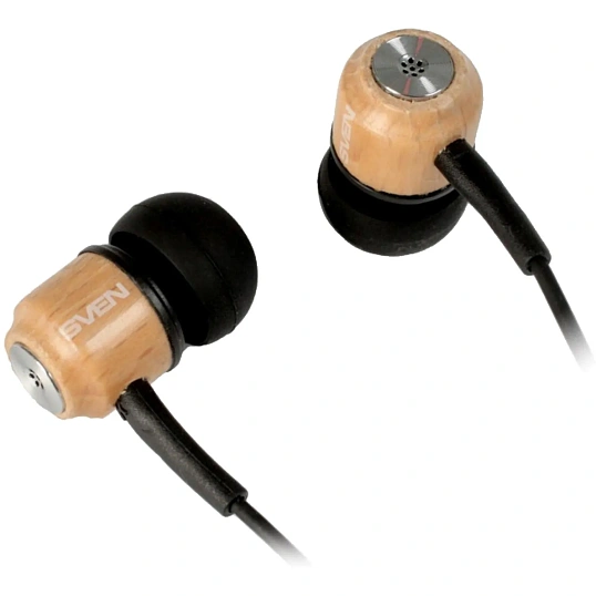 Наушники Sven E 12 WD (SV-021542)