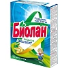 Порошок стиральный БИОЛАН Эконом Эксперт д/ручной стирки 350 гр