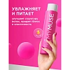 Шампунь MyMuse укрепляющий SOS-восстановление 400 мл