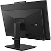 Моноблок ASUS ExpertCenter(90PT03N1-M00LK0)27/FHD/3 100U/16/512GB/KBM/W11P