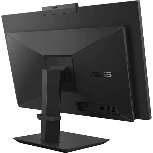 Моноблок ASUS ExpertCenter(90PT03N1-M00LK0)27/FHD/3 100U/16/512GB/KBM/W11P