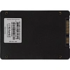 SSD накопитель AMD SATA-III 512GB R3SL0512G2 Radeon R3 2.5