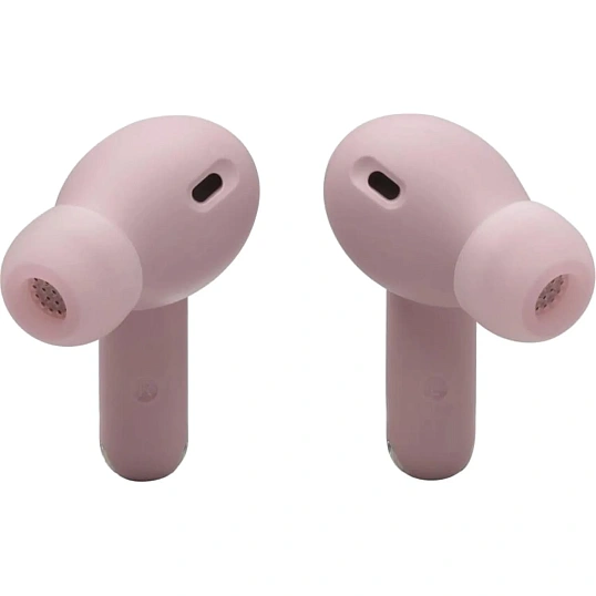 Наушники JBL Wave Beam 2 Pink (JBLWBEAM2PIK)