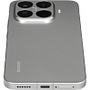 Смартфон Xiaomi 15T Pro RU 12+256 Gray
