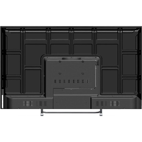 Телевизор Polarlne 43PL51TC, FHD