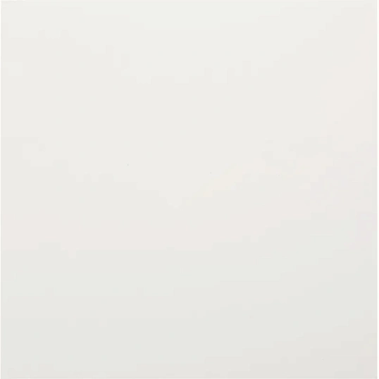 Альбом для акварели Комус Арт Студия 198х198мм, 40л, 180 г/м, склейка