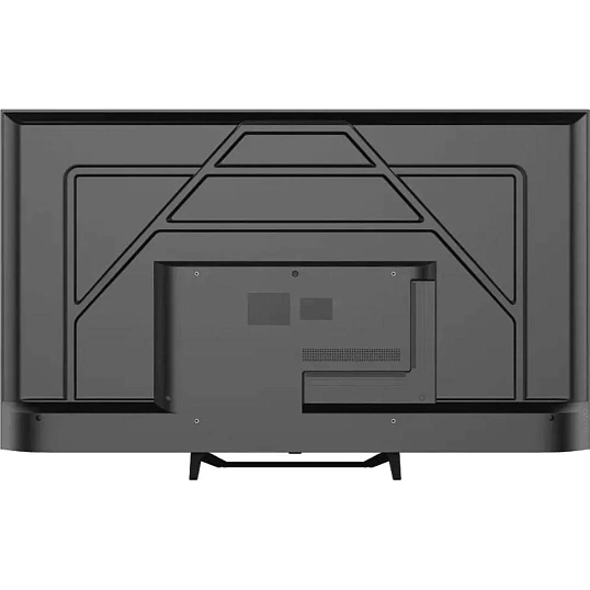 Телевизор Haier 43 HQLED S2 Pro (DH1PMAD00RU)