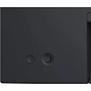 Монитор Dell 24.07 P2425E IPS 16:10 HDMI HAS Piv1920x1200 100Hz DP WU USB