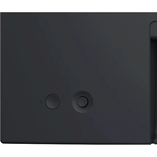 Монитор Dell 24.07 P2425E IPS 16:10 HDMI HAS Piv1920x1200 100Hz DP WU USB
