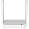 Маршрутизатор Netcraze (Keenetic) Starter (NC-1121)