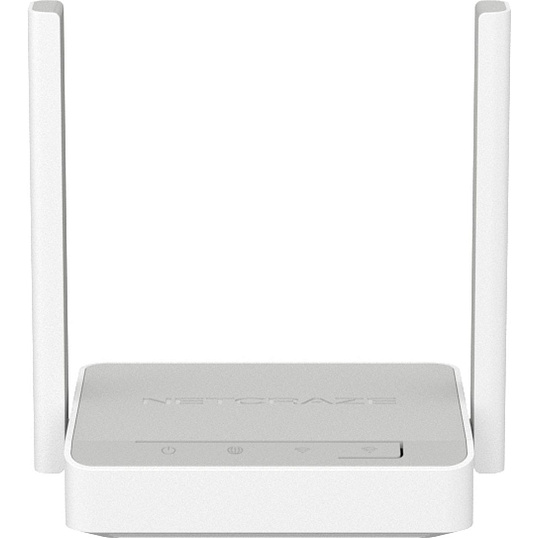Маршрутизатор Netcraze (Keenetic) Starter (NC-1121)