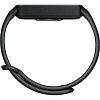 Фитнес-браслет Xiaomi Smart Band 9 Active Black M2435B1 (BHR9444GL)