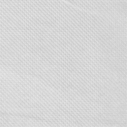 Бумага туалетная д/дисп Luscan Professional 2сл бел цел 200м 12рул/уп