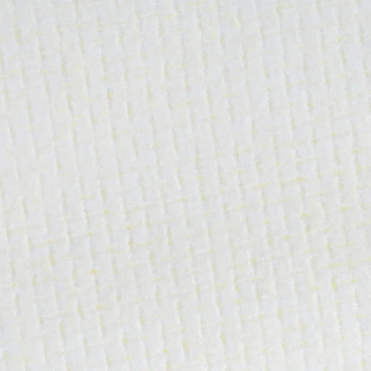 Салфетки хозяйственные Vileda ДжиПи Плюс желтые 25шт/уп 100846