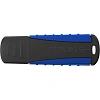 Флеш-память Transcend JetFlash 810, 128Gb, USB 3.1 G1, TS128GJF810